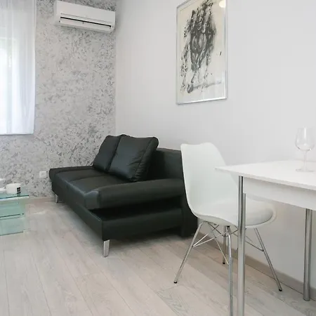 Studio Jelena * Split