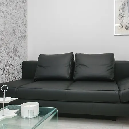 Appartement Studio Jelena